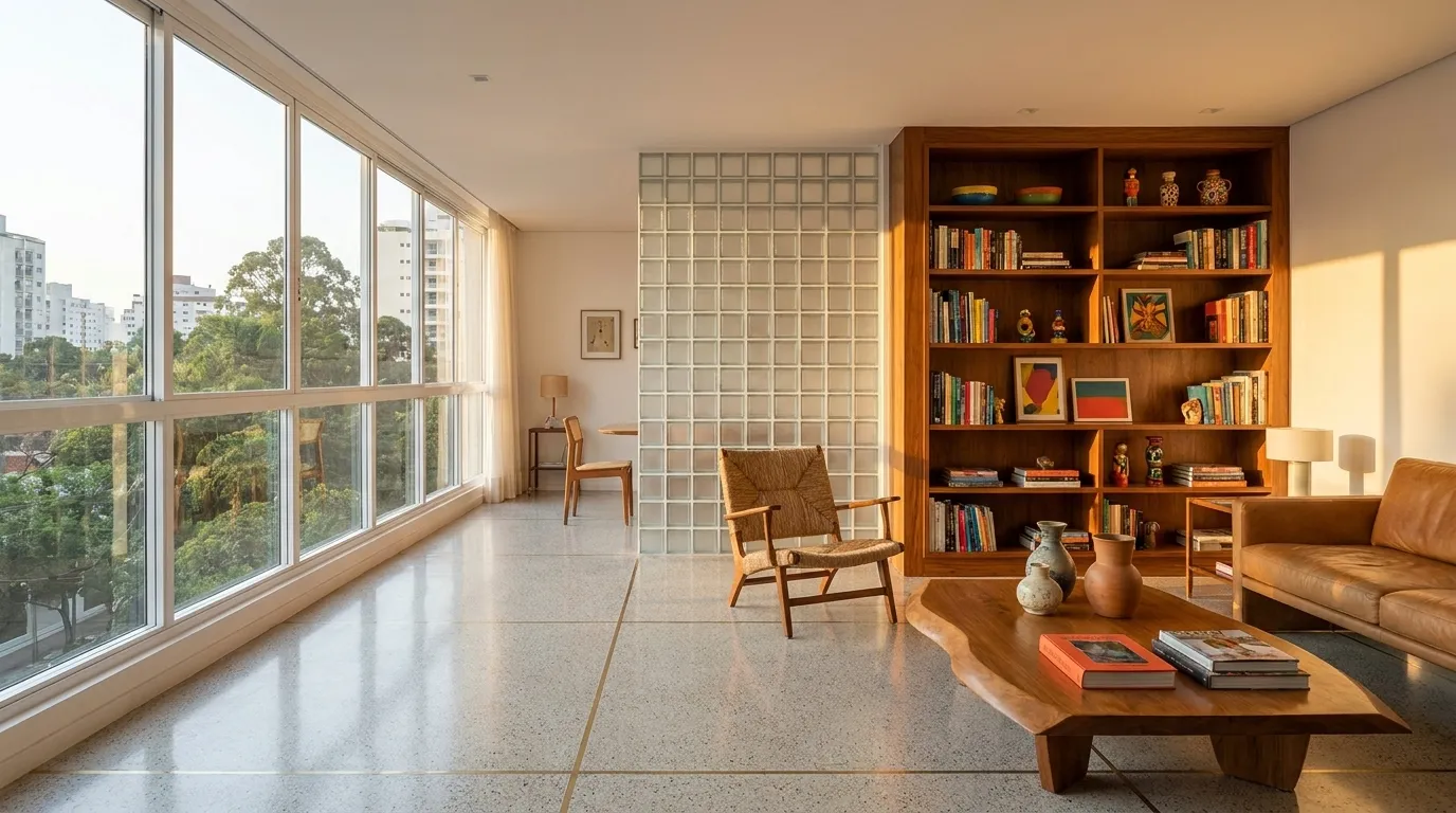 Como escolher a melhor imobiliária de alto padrão no Paraíso
