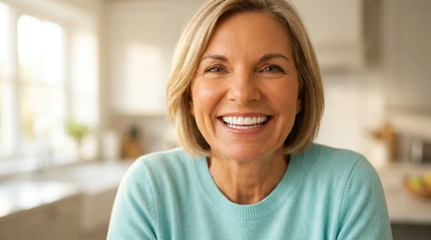 Clear Aligners and Gum Health: What to Know Before Starting