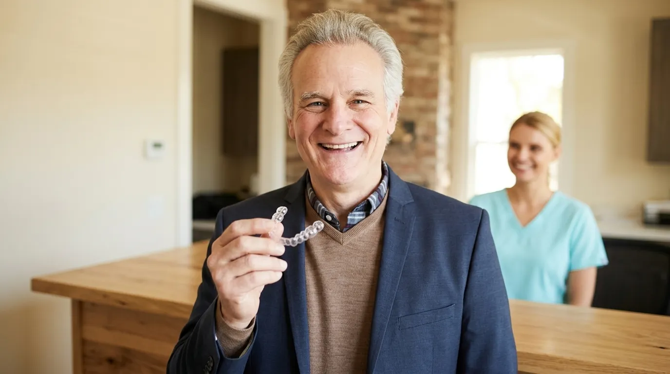 How to Find the Best Cosmetic Dentist in Sacramento