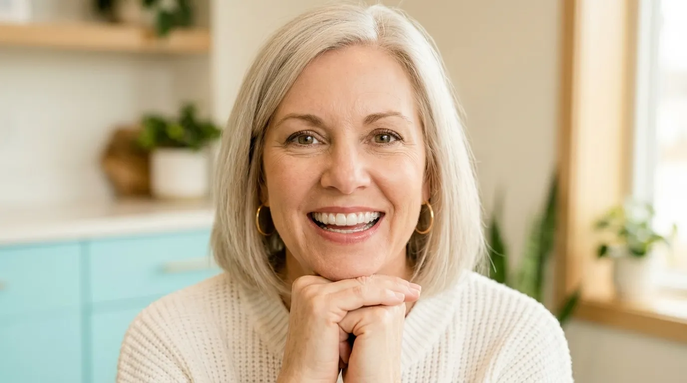 Your Complete Guide to Comfortable Dental Procedures
