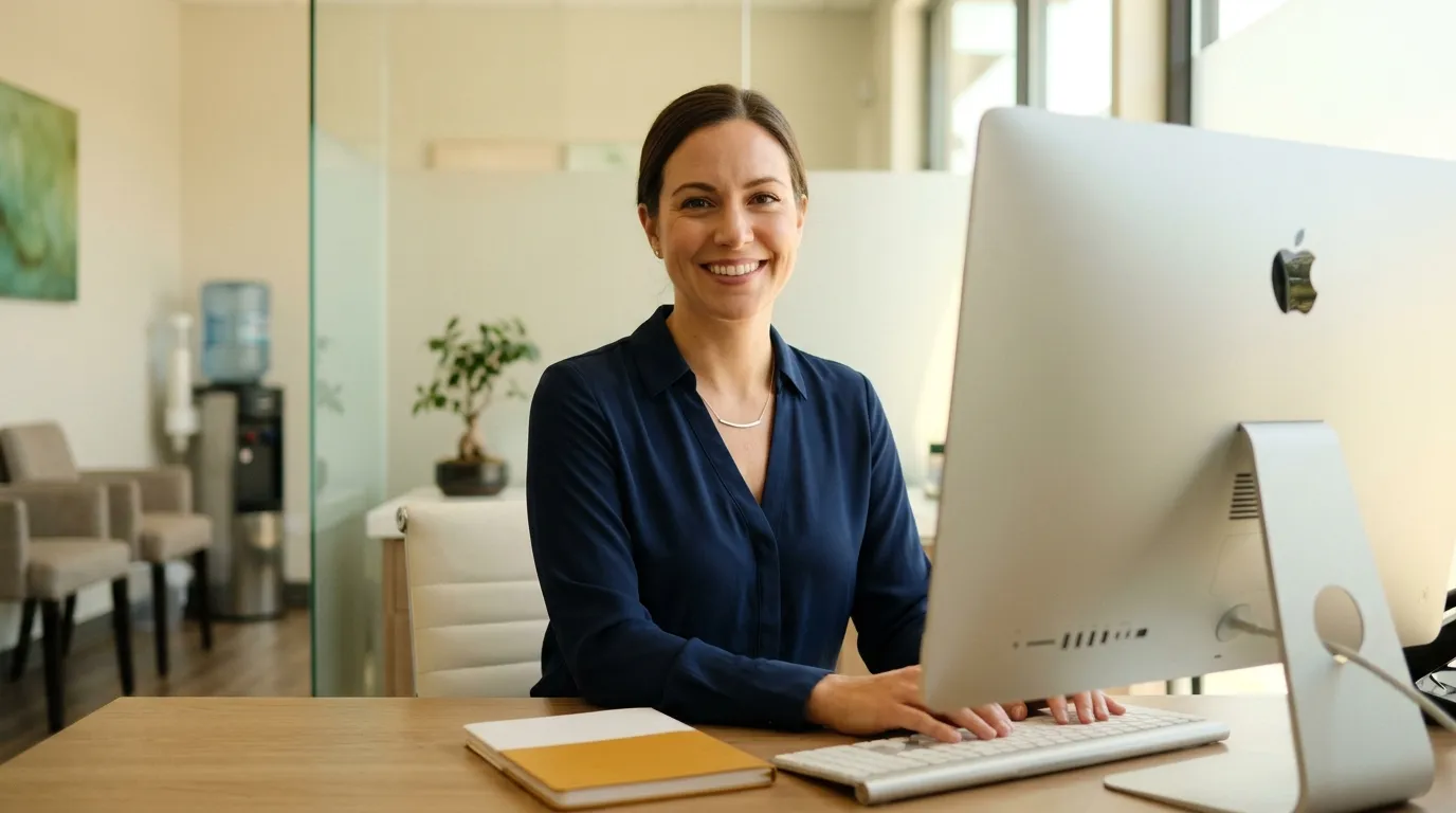 Best Dental Office Manager Course in 2026: A Buyer's Guide