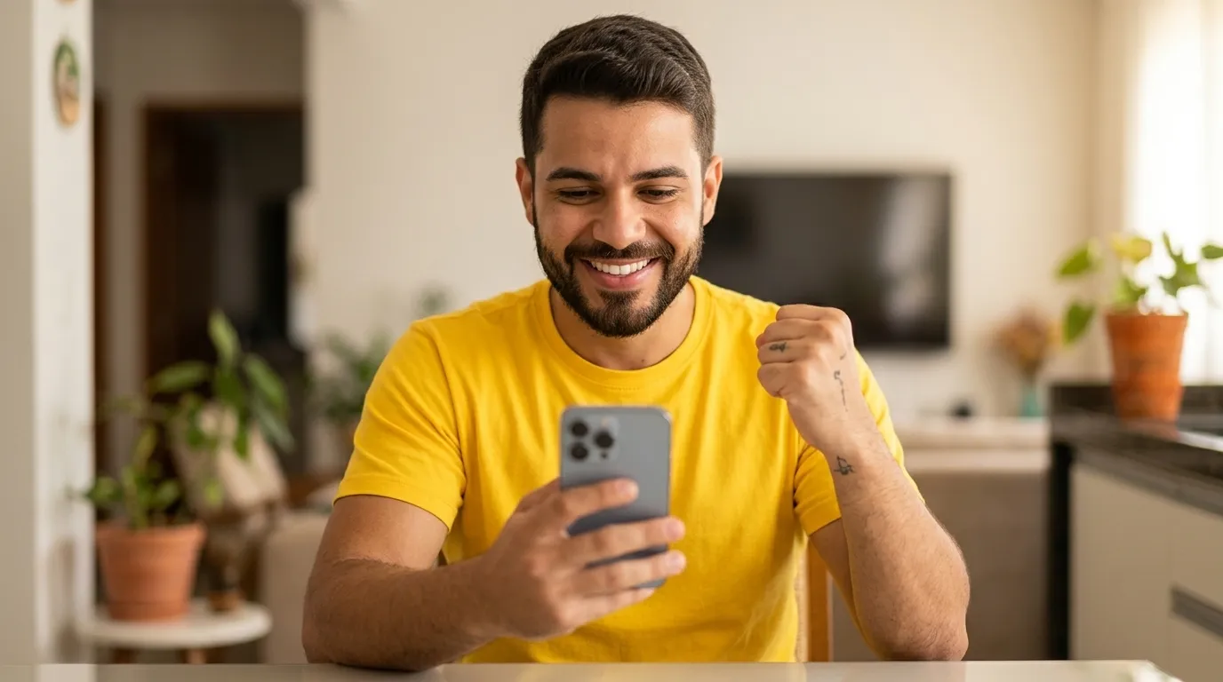 Como encontrar slots com RTP alto em cassinos regulamentados