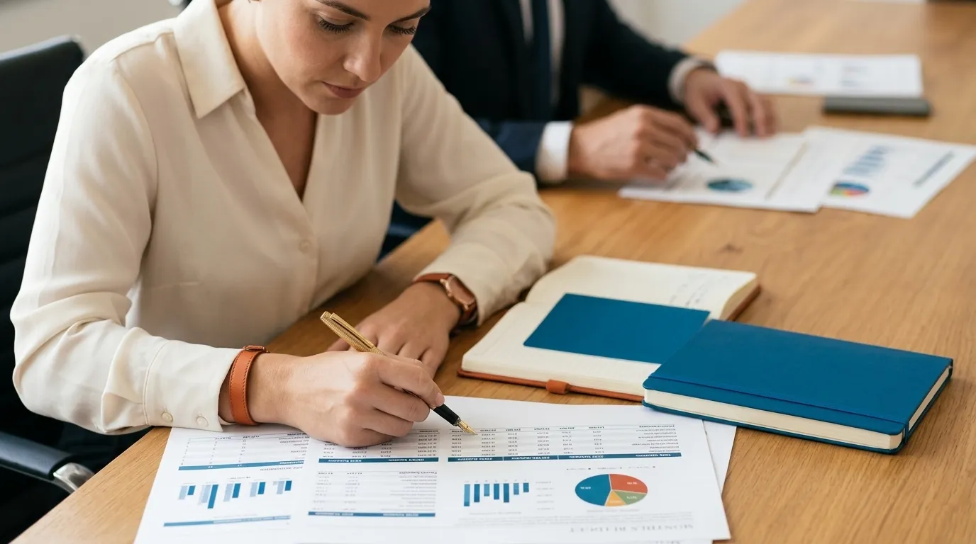 DSO Dental Practice Valuation Multiples in 2026