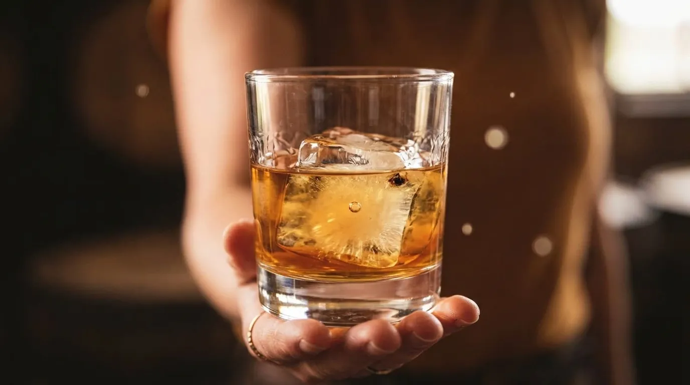 Best Things to Do in Louisville for Bourbon in 1 Day