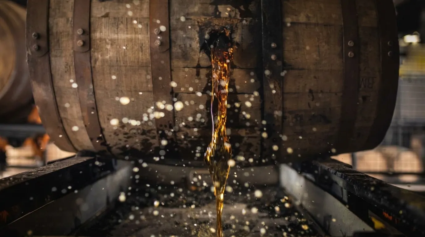 6 Weekend Southern Road Trip Ideas Anchored by Bourbon