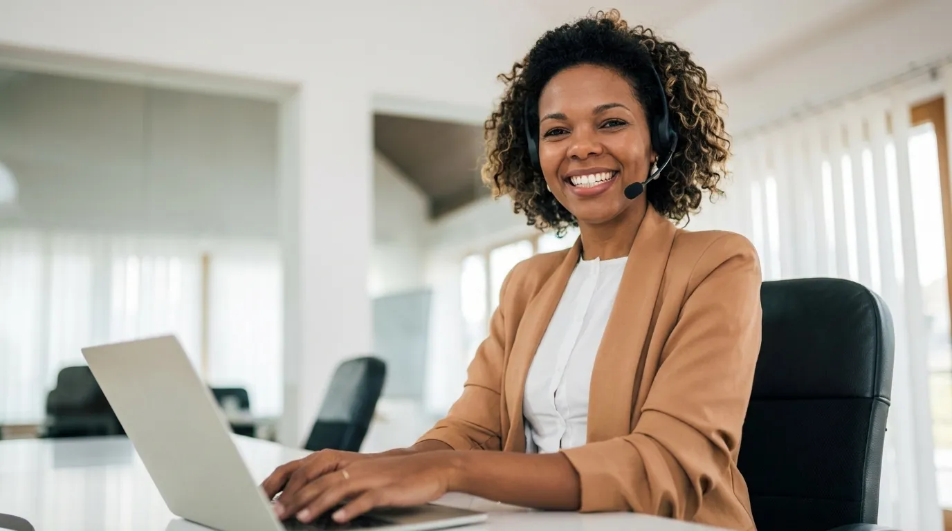 What Does a Periodontics Front Office Do?