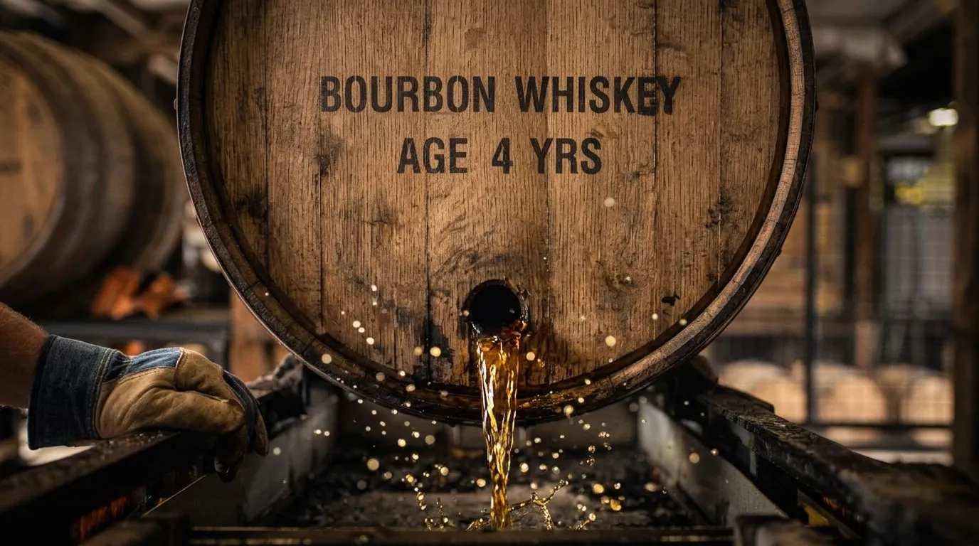 Best Distillery Tours Near Louisville for a Weekend Trip
