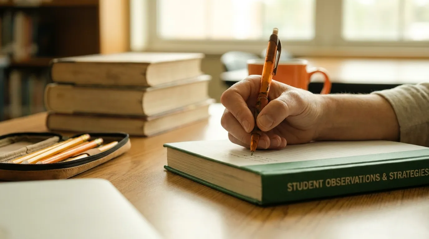 Gifted Education Certificates: Enough for 2e Students?