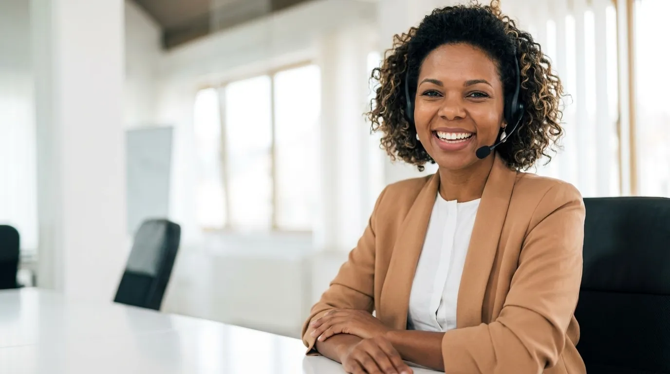 Build a Sedation Dentistry Front Office Training Program