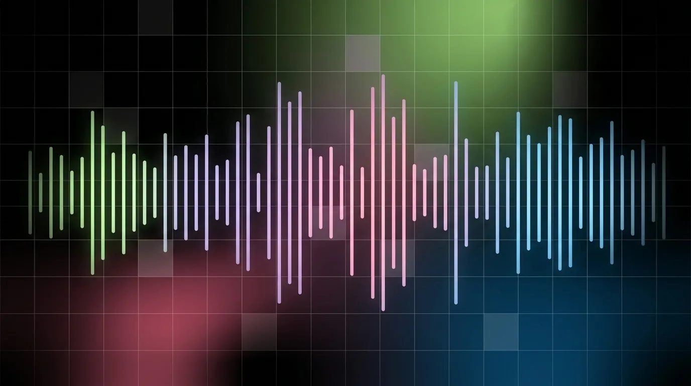 TCPA and DNC Requirements for AI Voice and SMS in 2026