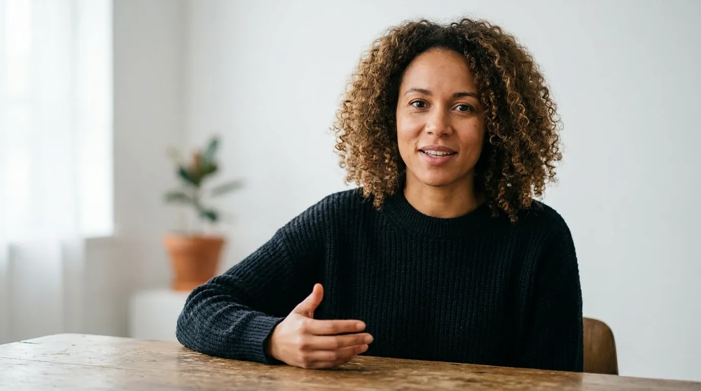 Media Consumer Insights Trends 2026: AI Platforms Explained