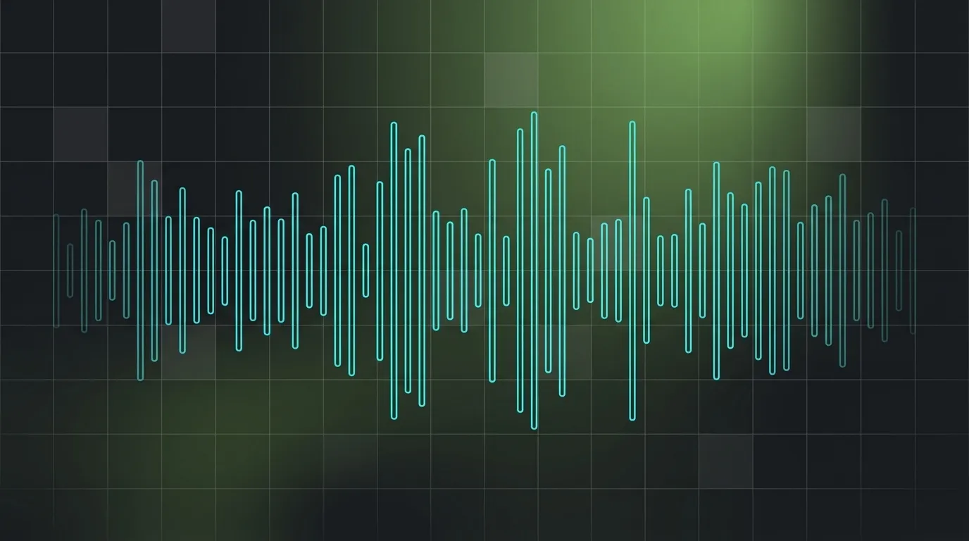 What Are AI Voice Agents? How They Work and Why They Matter