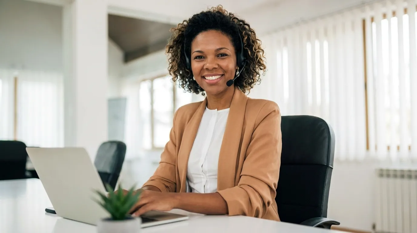 Best Way to Hire Remote Dental Billing Specialists in 2026