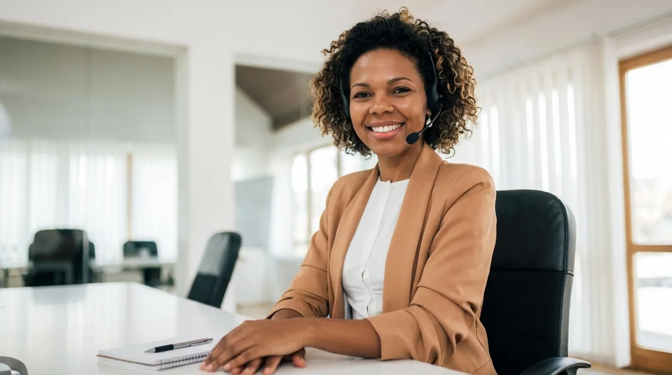 Best Practices for Front Office Screening Sedation Patients