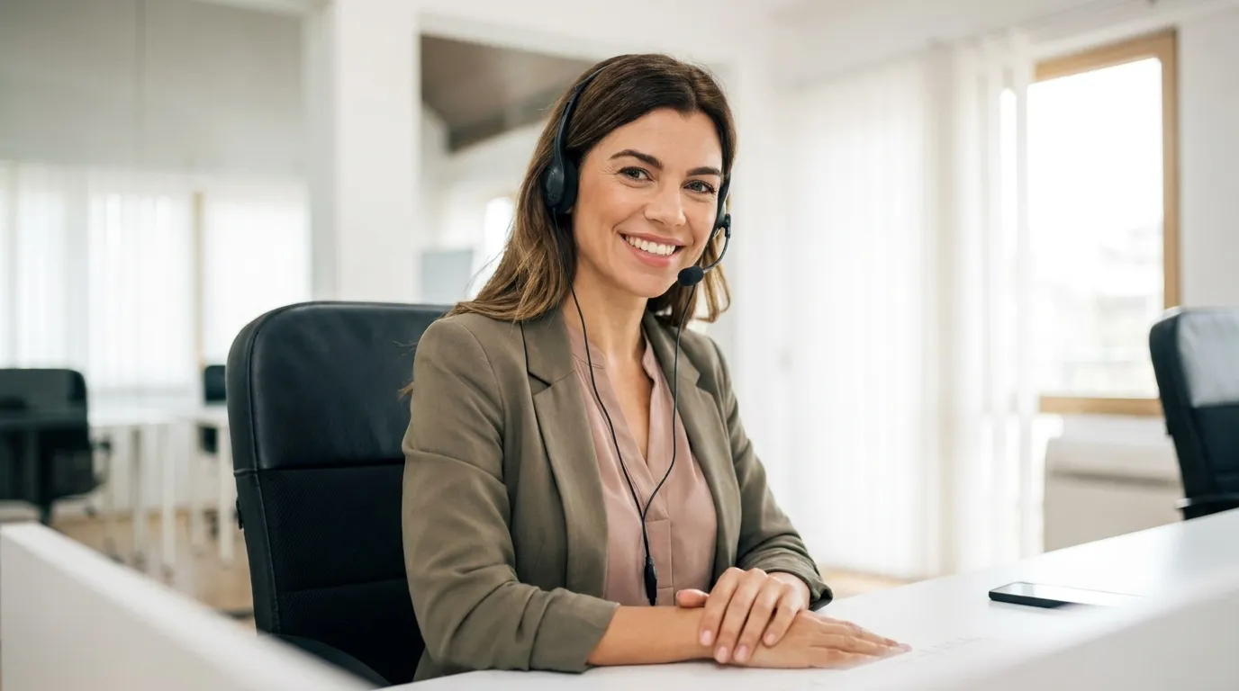 Sedation Dentistry Phone Scripts for Front Office Staff