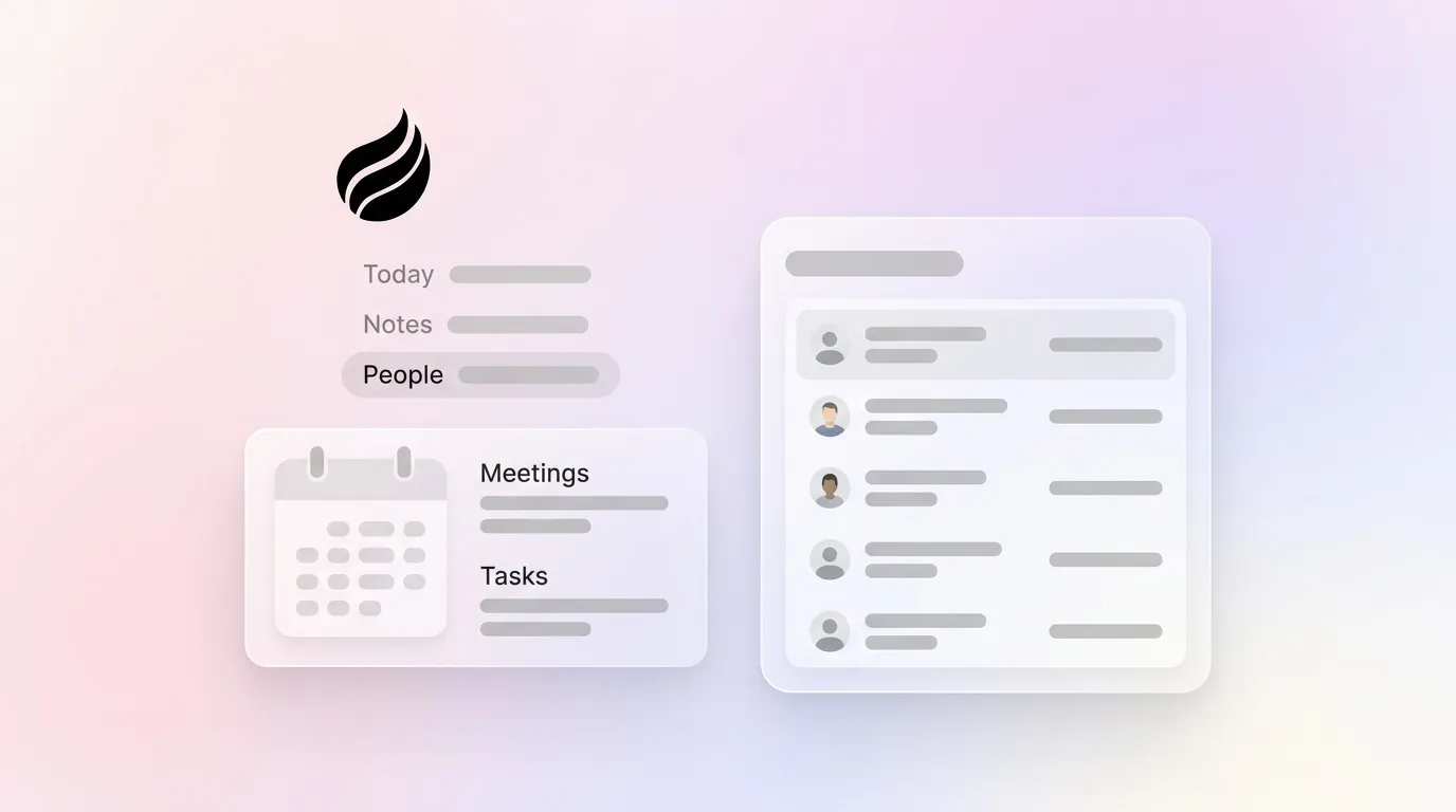 Best CRM for Startups in 2026: The Complete Guide