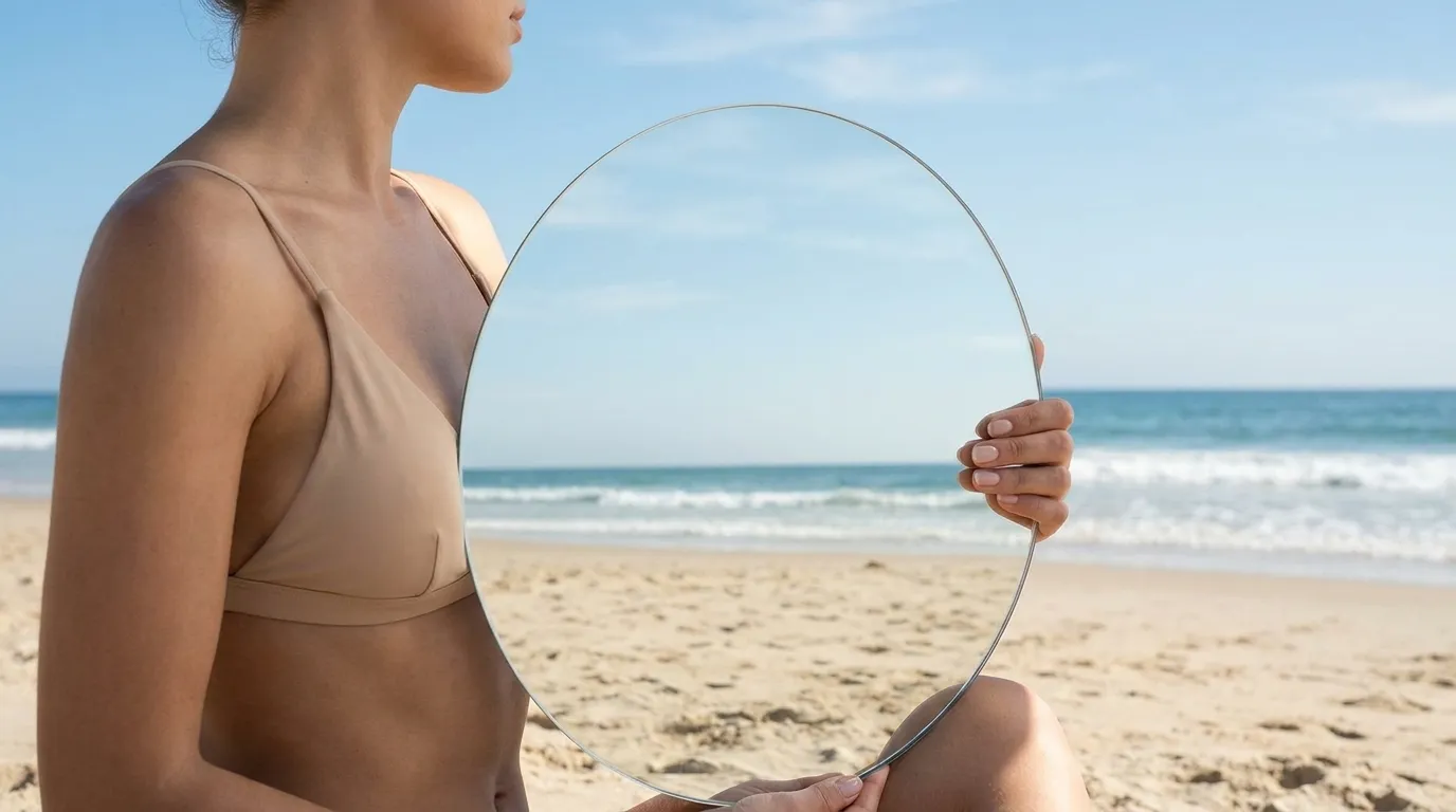 Collagen Peptides and Skin Elasticity: The 2025 Evidence