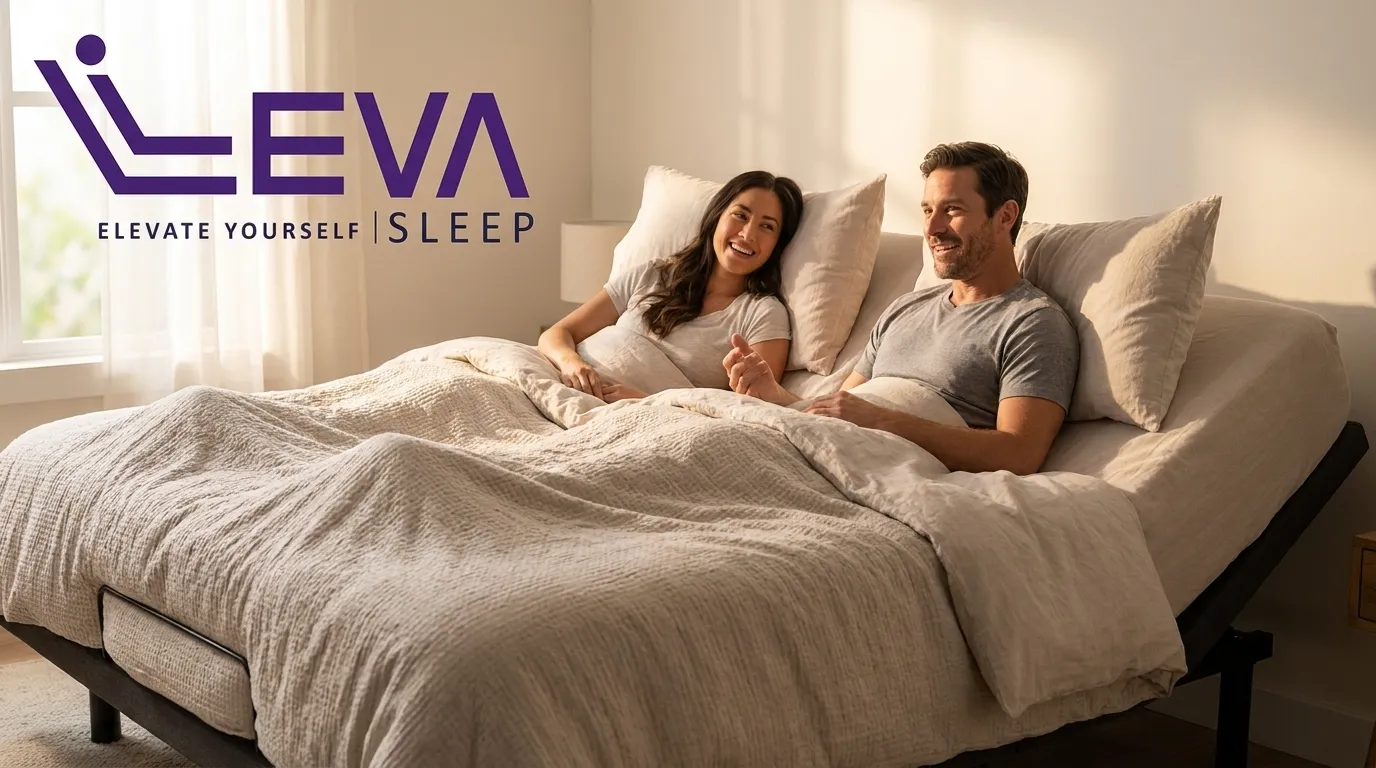 Best Split King Bedding Sets Reddit Users Trust
