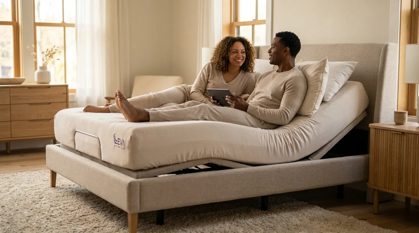Aireloom Mattress Financing Options & Payment Plans 2026