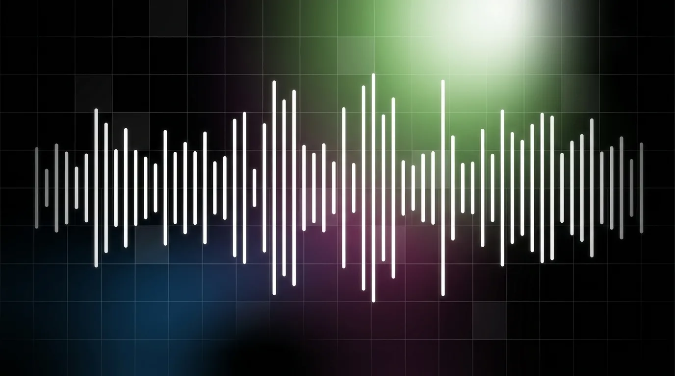 Lead Qualification Checklist AI Agents Can Run in 5 Seconds
