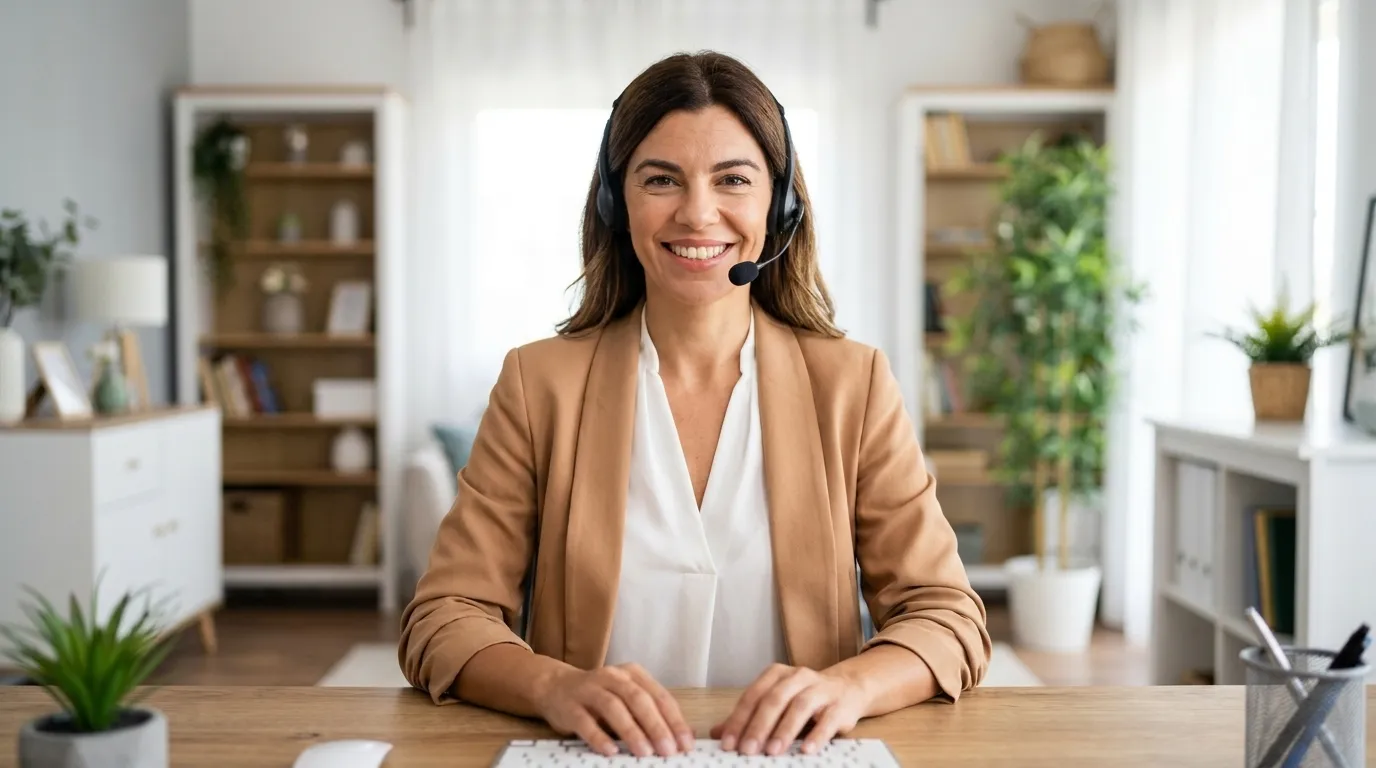 Dentrix Virtual Dental Assistants for Startup Practices