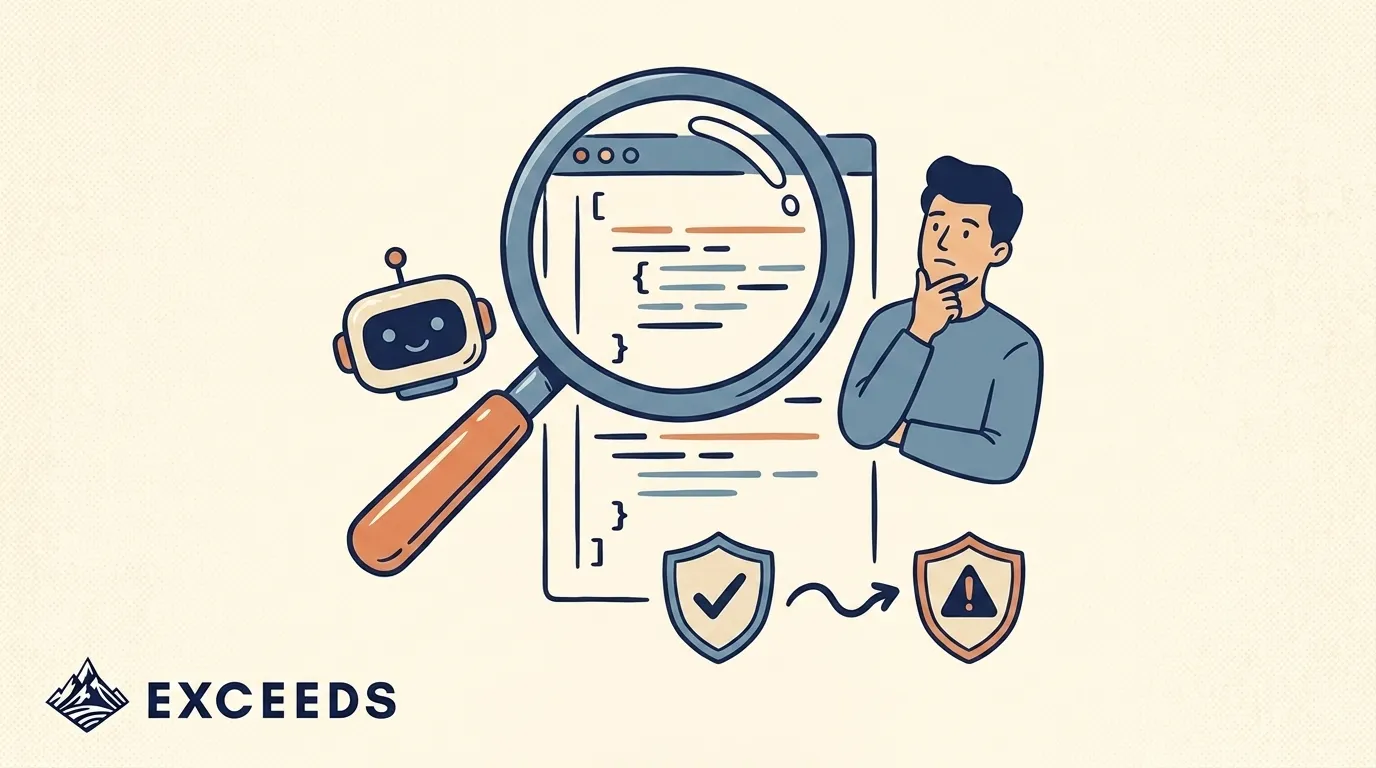 GitHub Copilot Code Review: What Real PRs Reveal