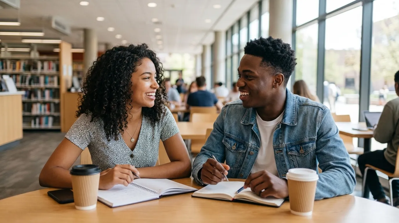 ¿Cuánto tiempo necesito para aprender inglés conversacional?
