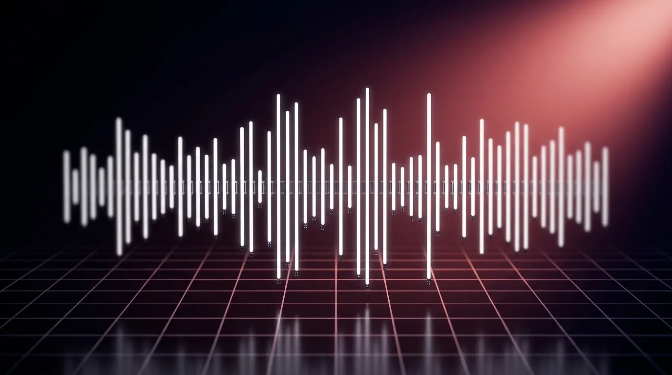 Top Contact Center AI Vendors Ranked for 2026