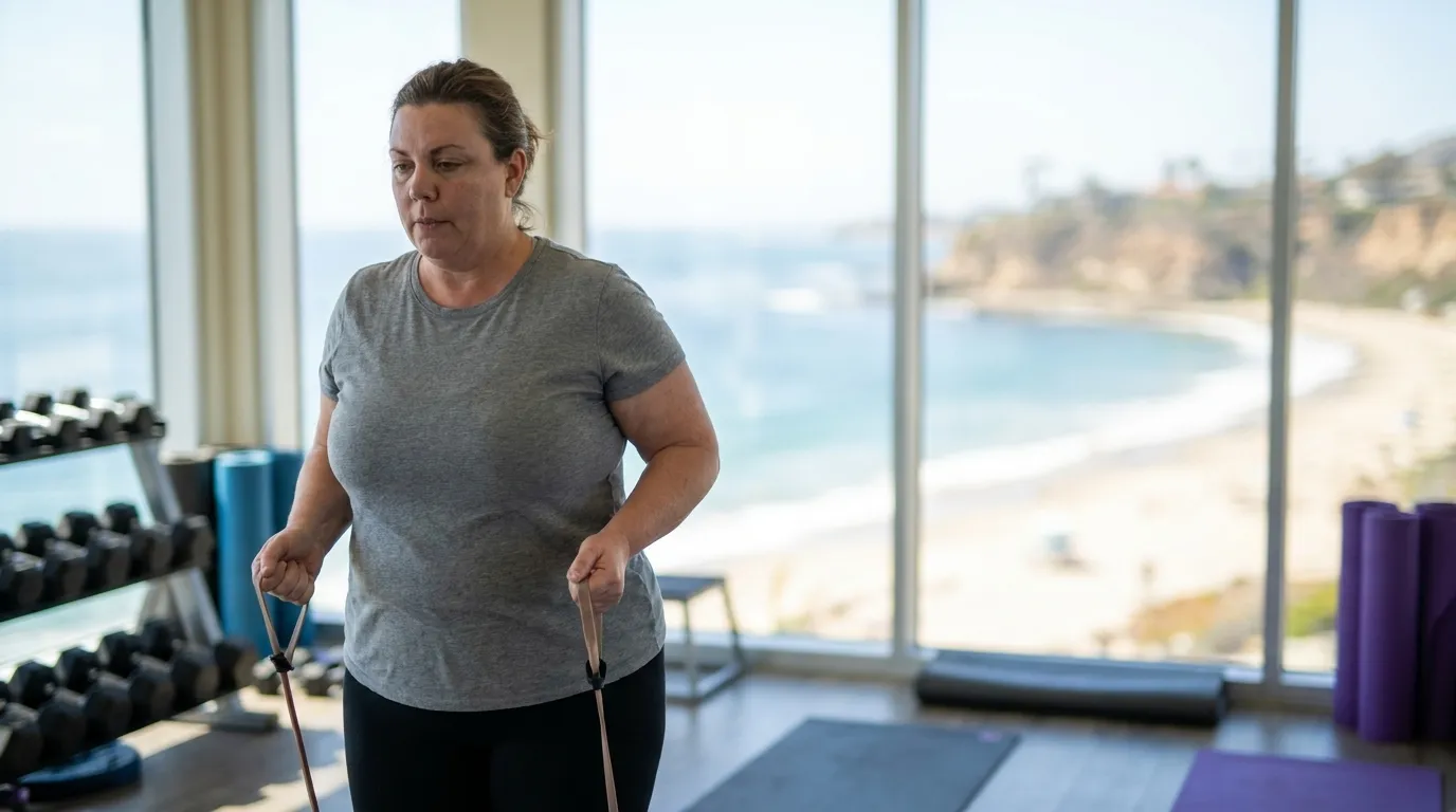 2026 Guide to the Best Wellness Resorts in the US