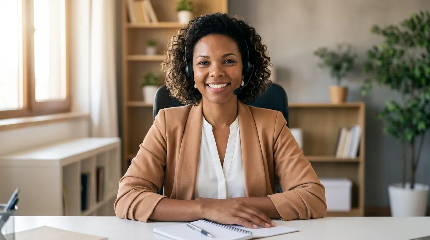 HIPAA Compliant Remote Airway Dentistry Front Office Support