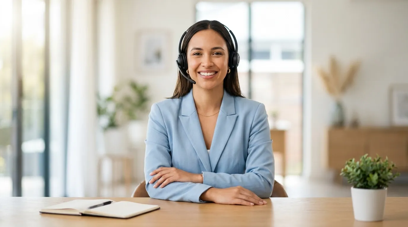 Fractional Dental Front Office Support: 2026 Buyer's Guide