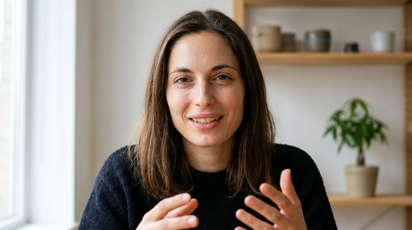 Scale Qualitative Research in Retail Without Losing Depth