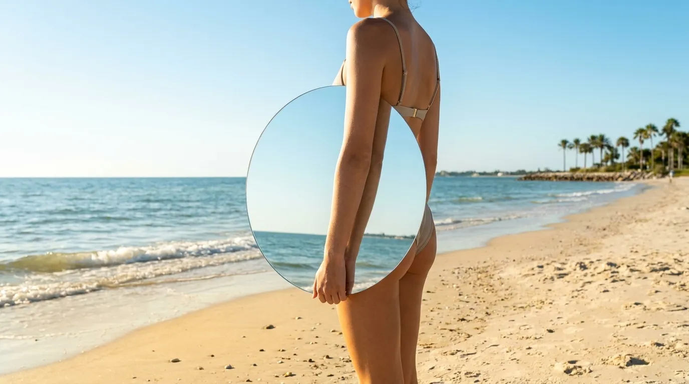 Concierge Plastic Surgery in St. Petersburg, Florida