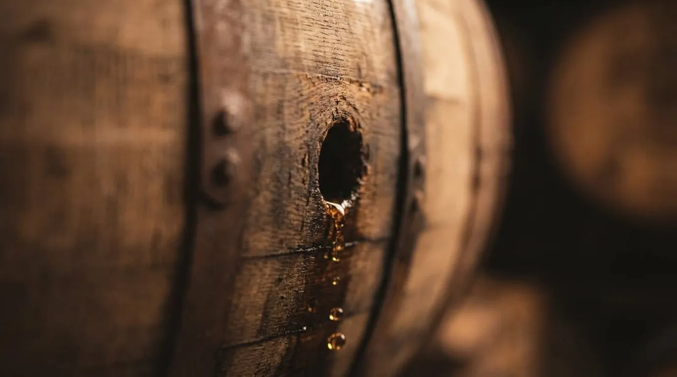 Best Distillery Tours in Kentucky: Your Complete Guide