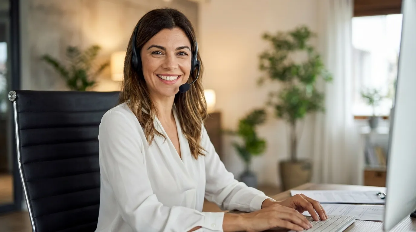 Virtual Dental Front Office Teams for Multi-Location DSOs