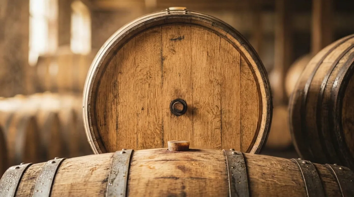Kentucky Bourbon Trail Road Trip: A Perfect 3-Day Loop