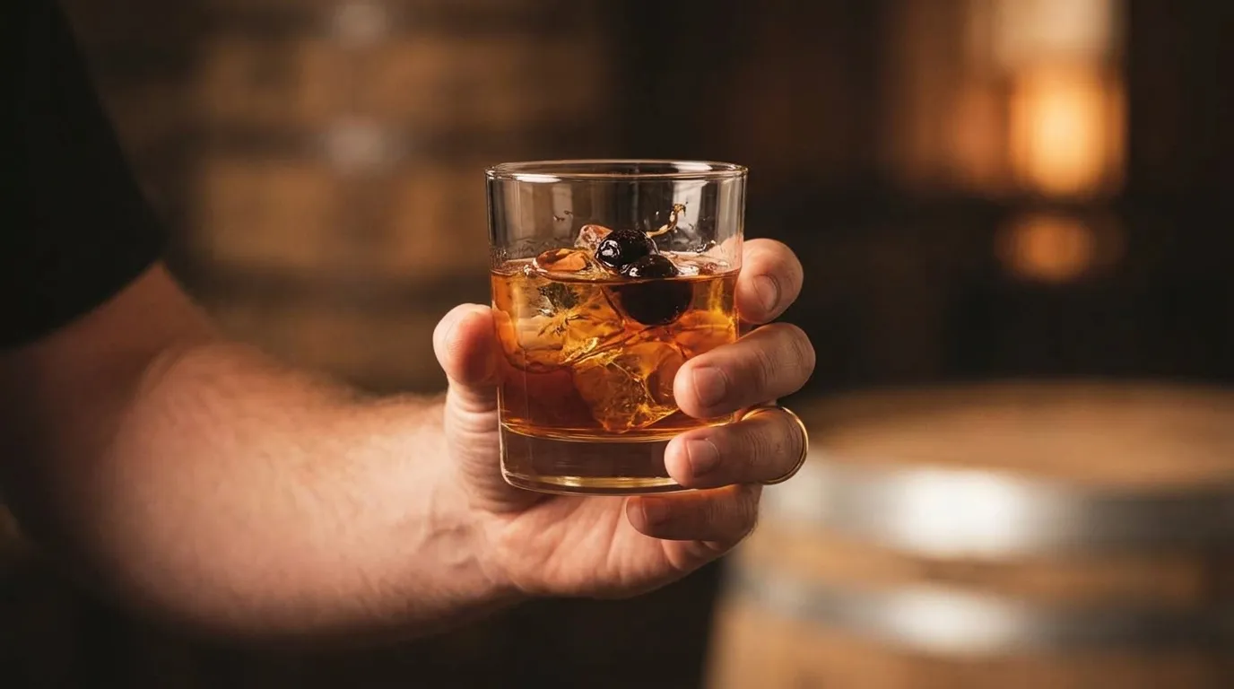 Best Exclusive Bourbon Distillery Experiences in Kentucky