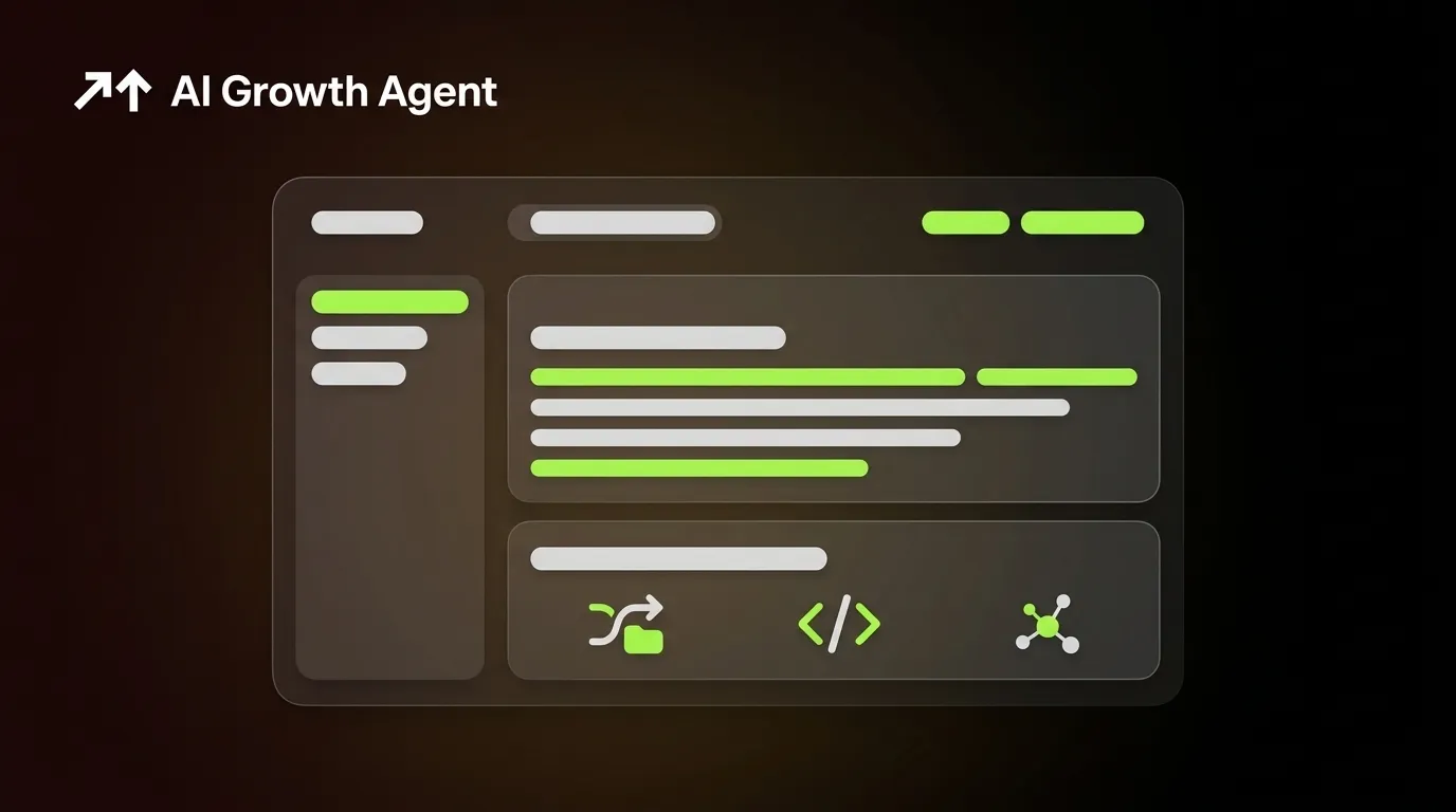 How to Self-Host MCP Without an Agency Retainer