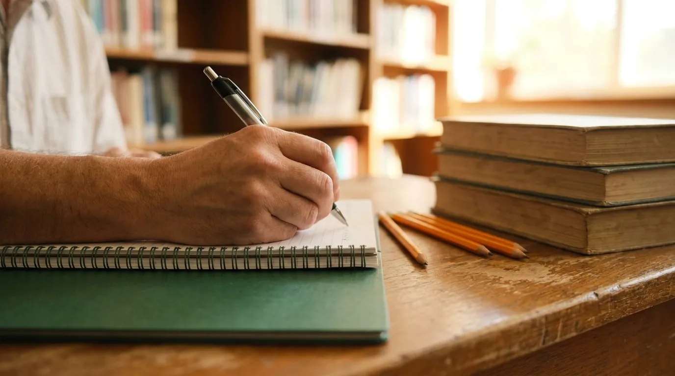 Twice-Exceptional Teacher Certification: Your Complete Guide