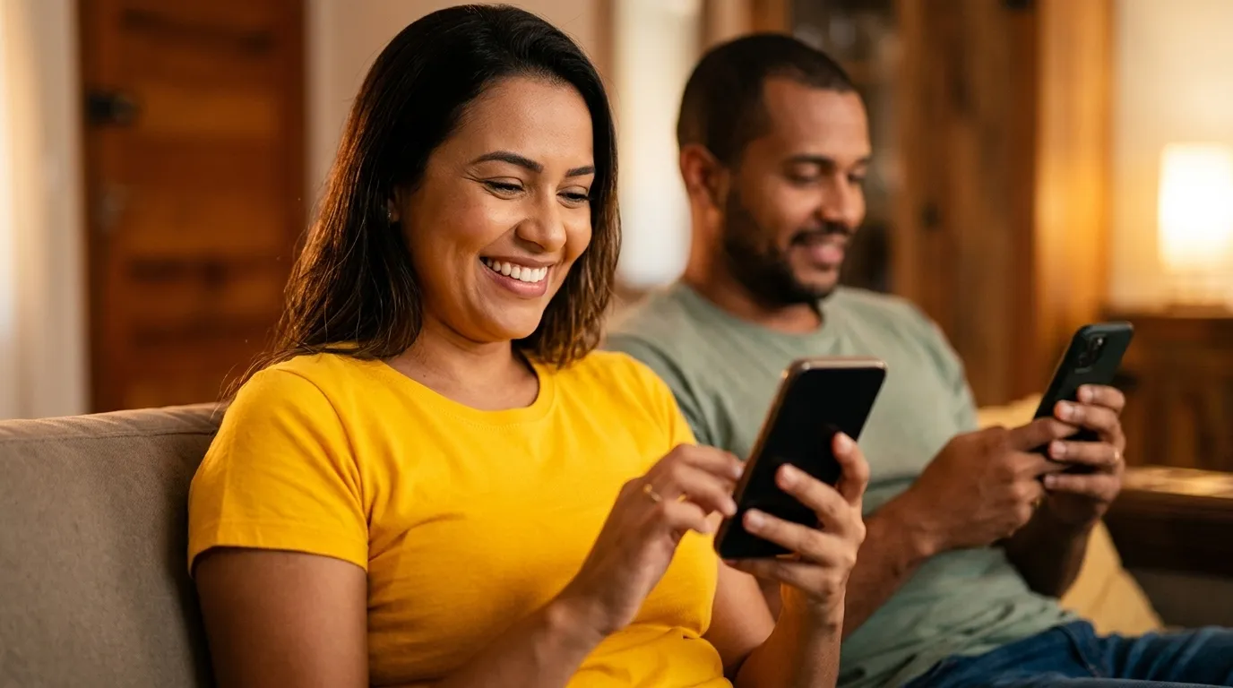É confiável apostar online em plataformas legais?