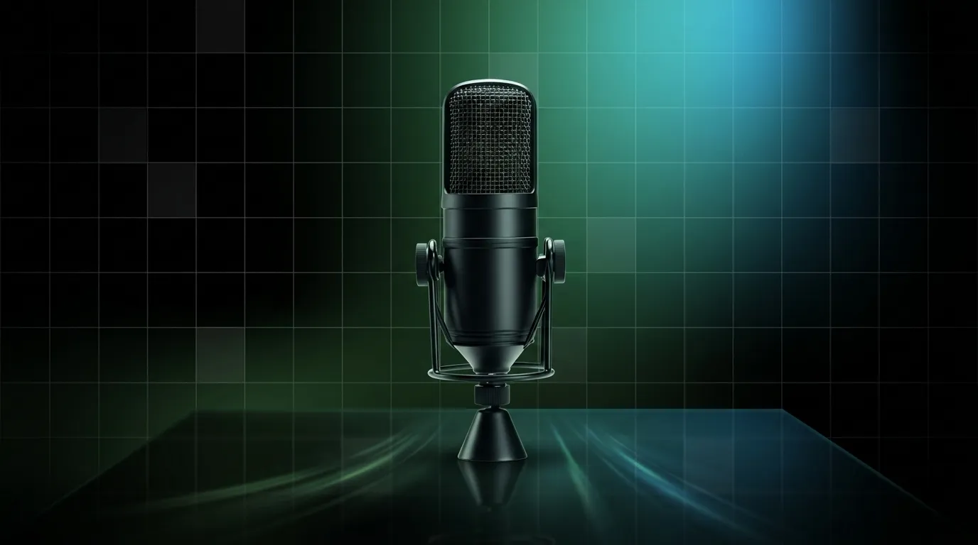 After-Hours Call Answering Tools for Lead Generation