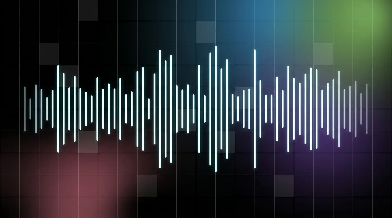 Voicemail Detection Accuracy Benchmarks for Outbound Teams
