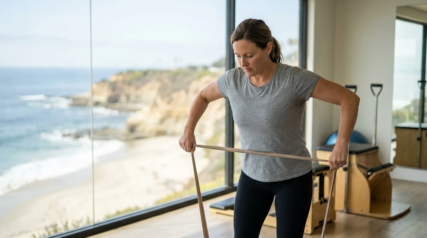 How Long Do San Diego Weight Loss Camps Last?