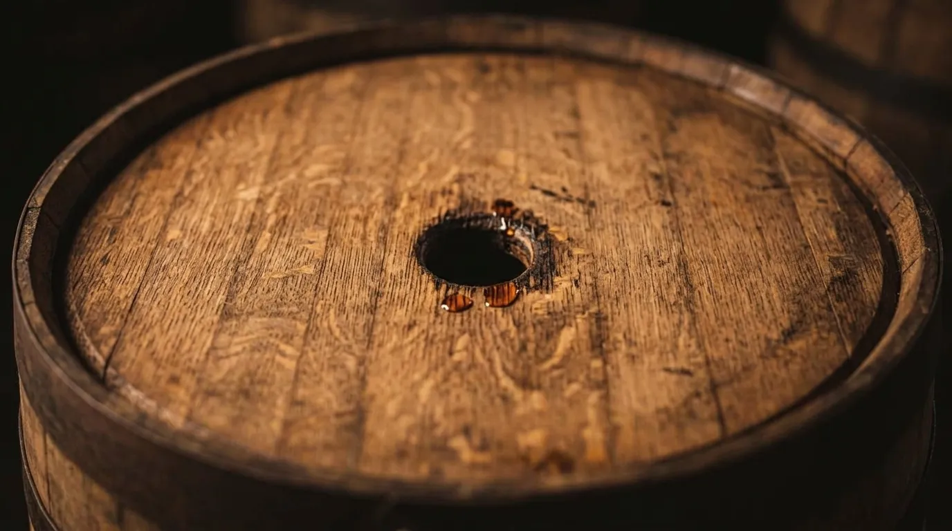 Best Bourbon Distilleries to Visit Near Louisville
