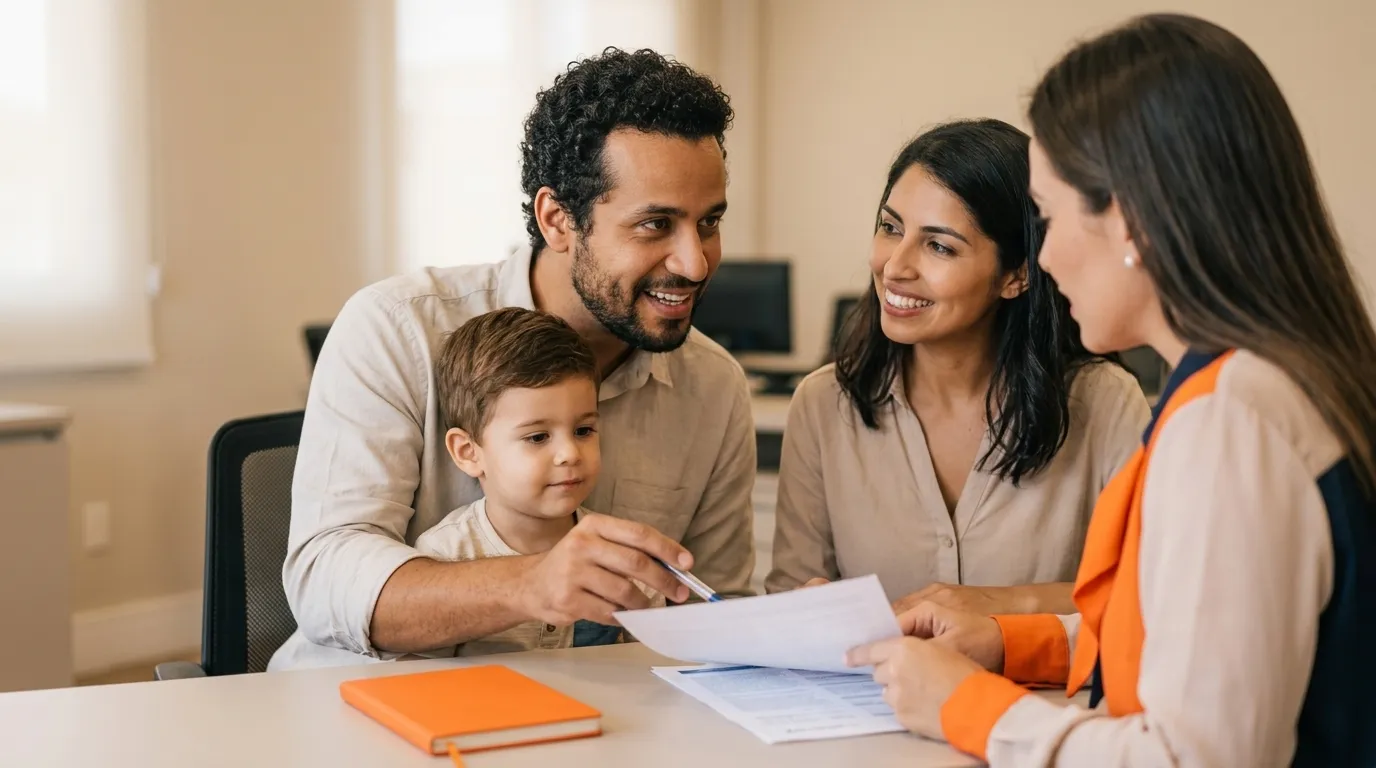 Carência para exames no plano de saúde: como funciona?