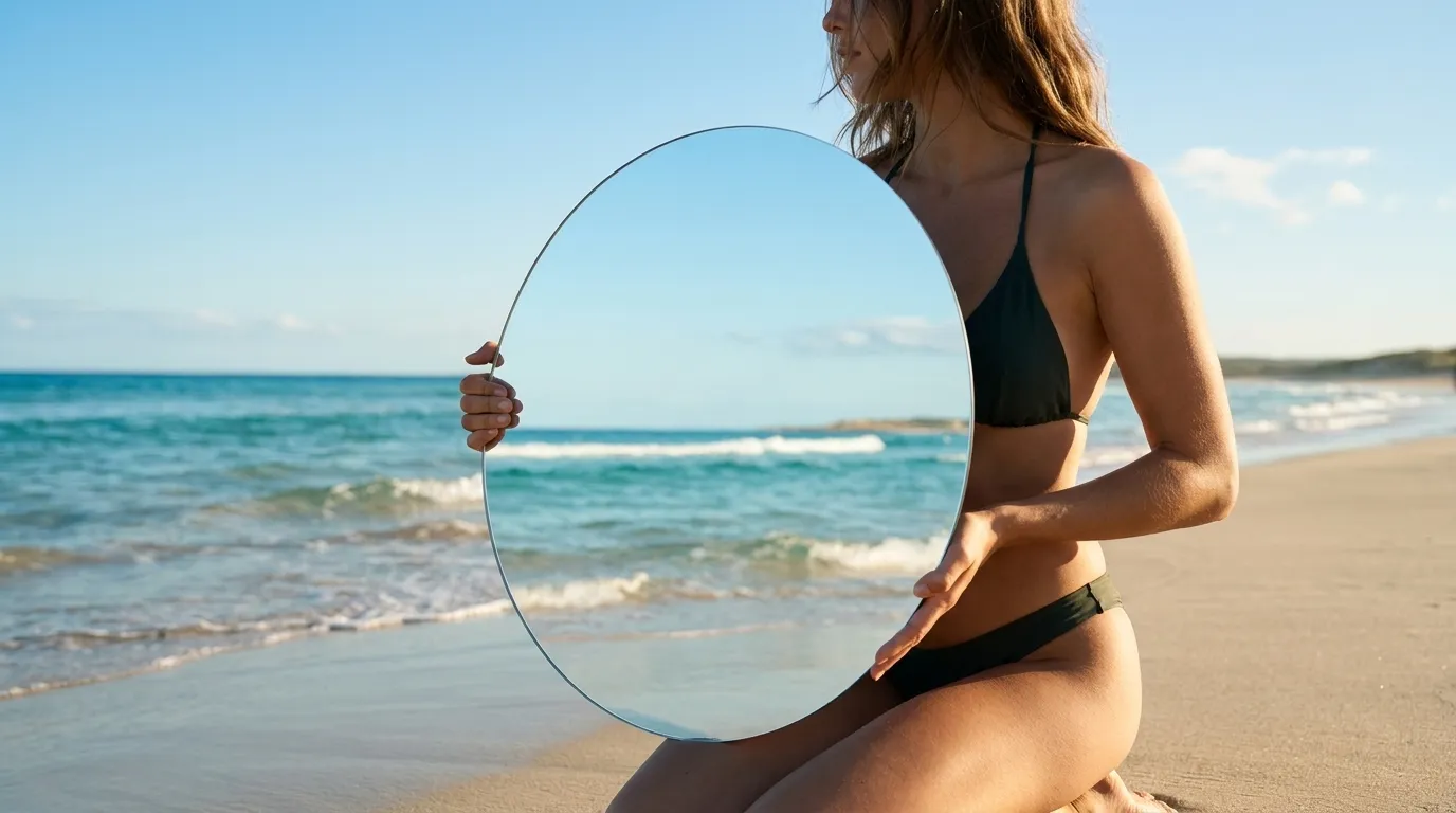 What to Avoid After Dermal Fillers for Best Results