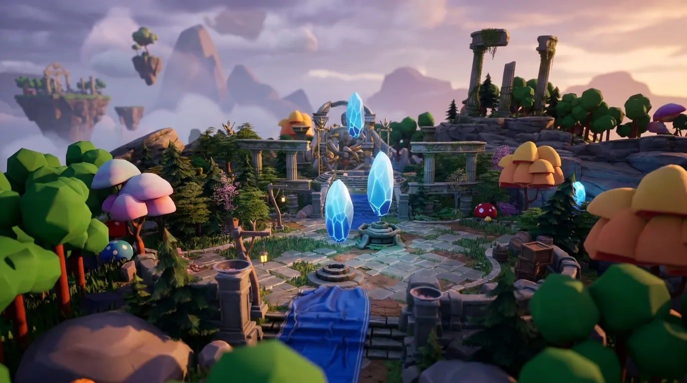 Lemonade AI vs Roblox Studio: What to Know