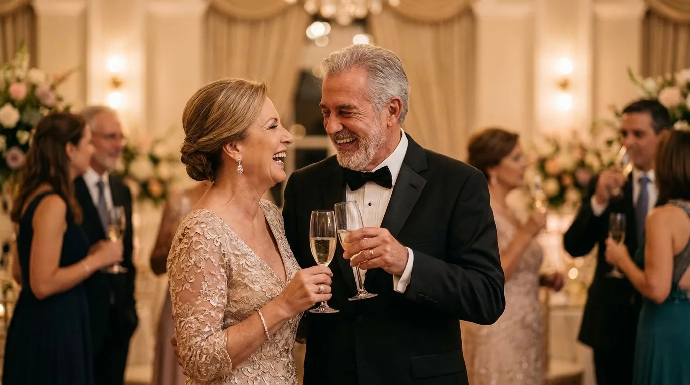 Os melhores espaços para bodas com localização nobre em SP