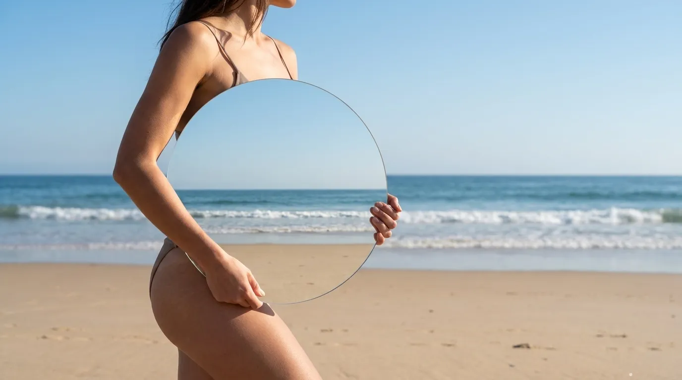 Concierge vs Traditional Plastic Surgery Cost: 2026 Guide