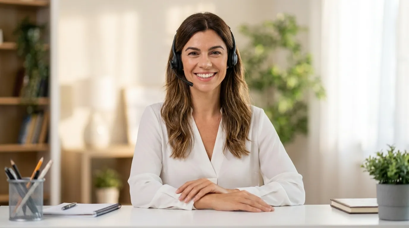 Hiring a Dental Sleep Medicine Front Office Admin in 2026